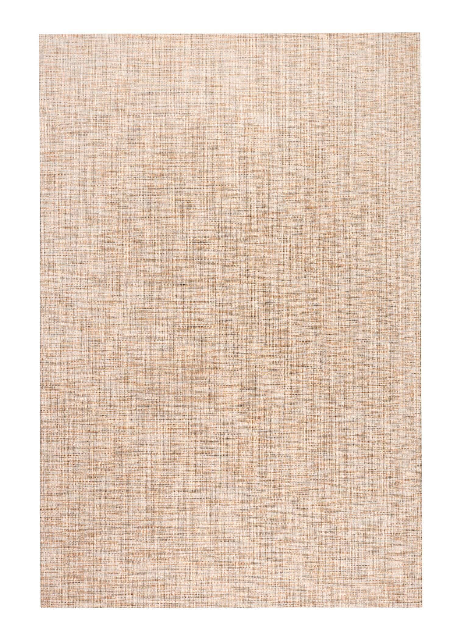 Dokuma Vinil Halı Chroma Clay
