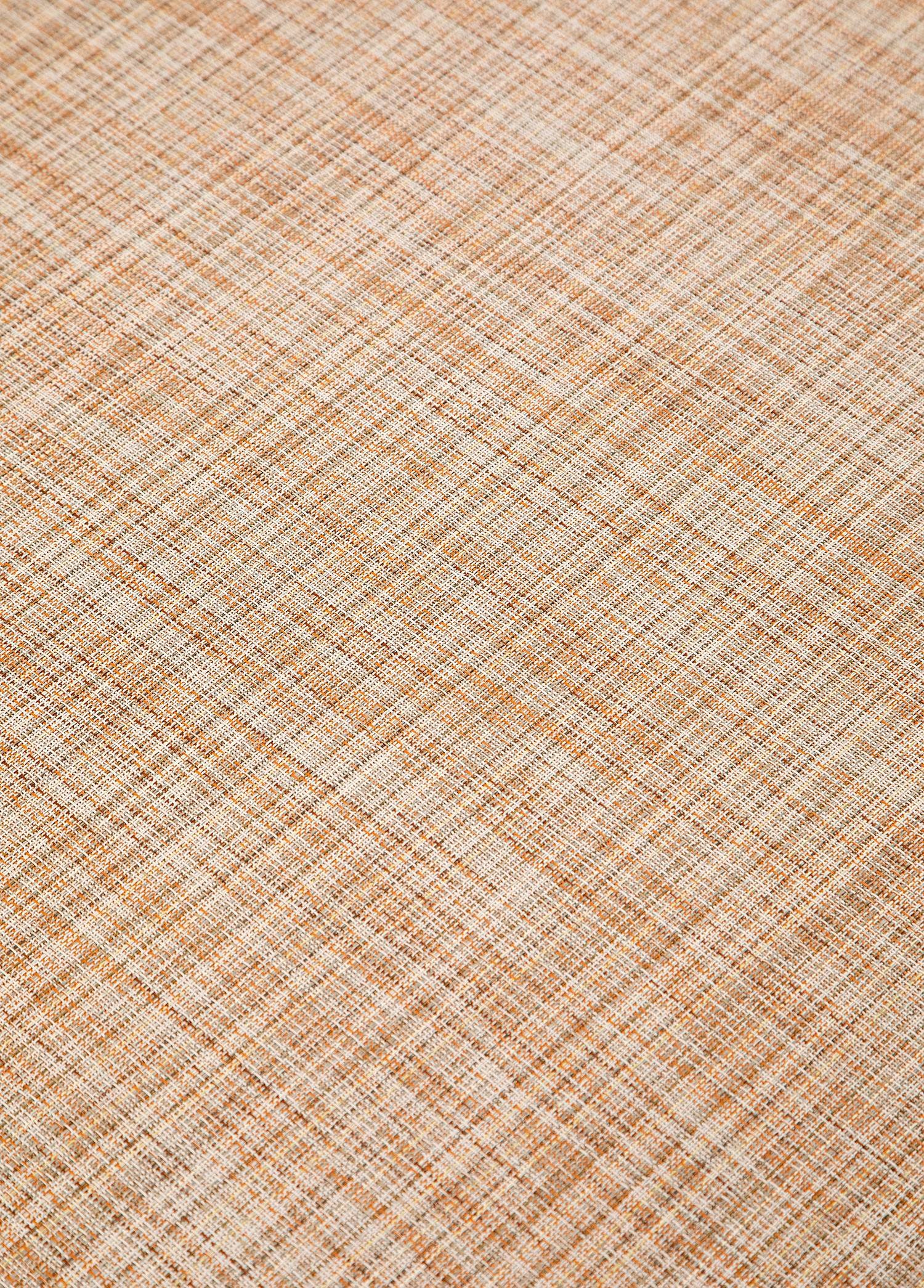 Dokuma Vinil Halı Chroma Clay