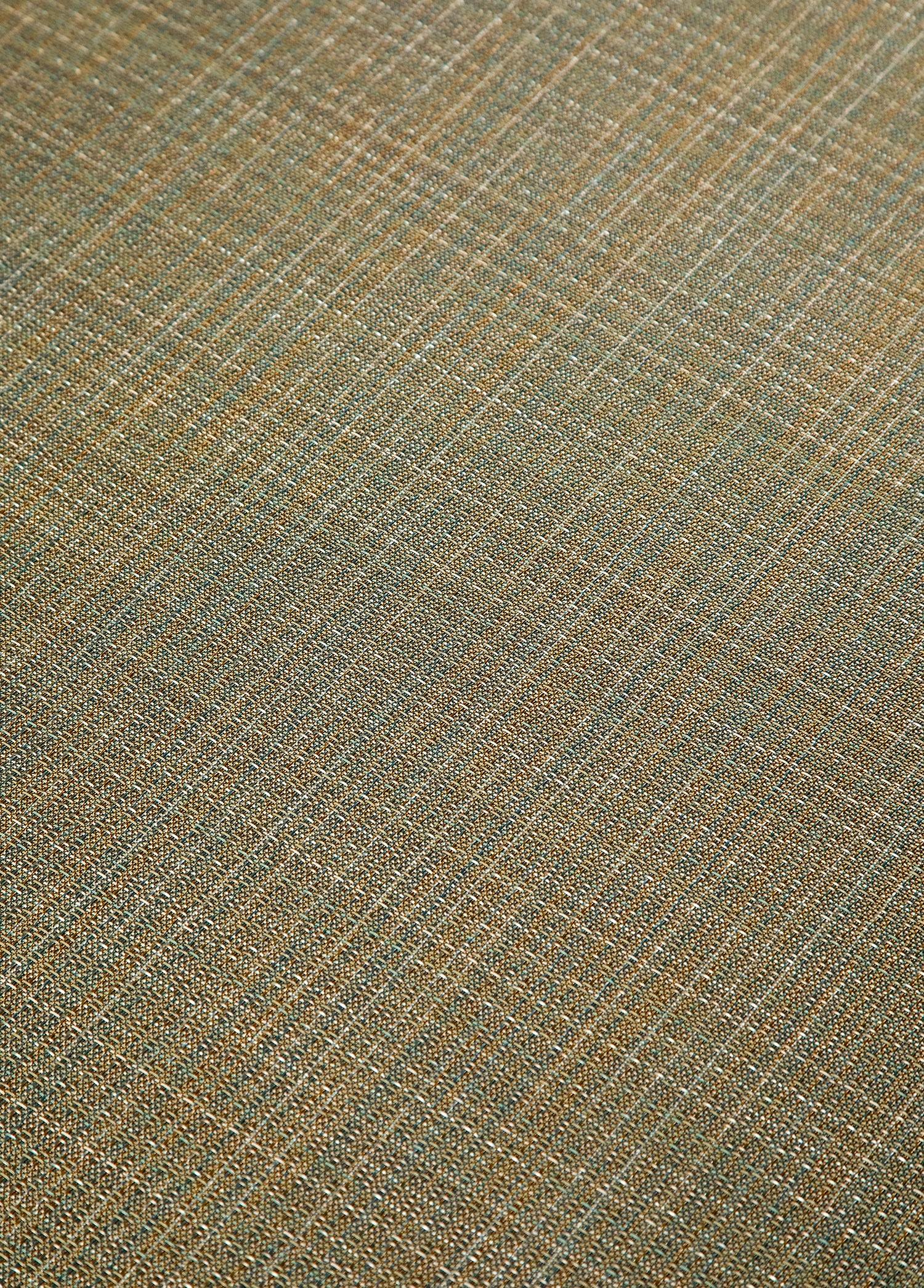 Dokuma Vinil Halı Chroma Olive