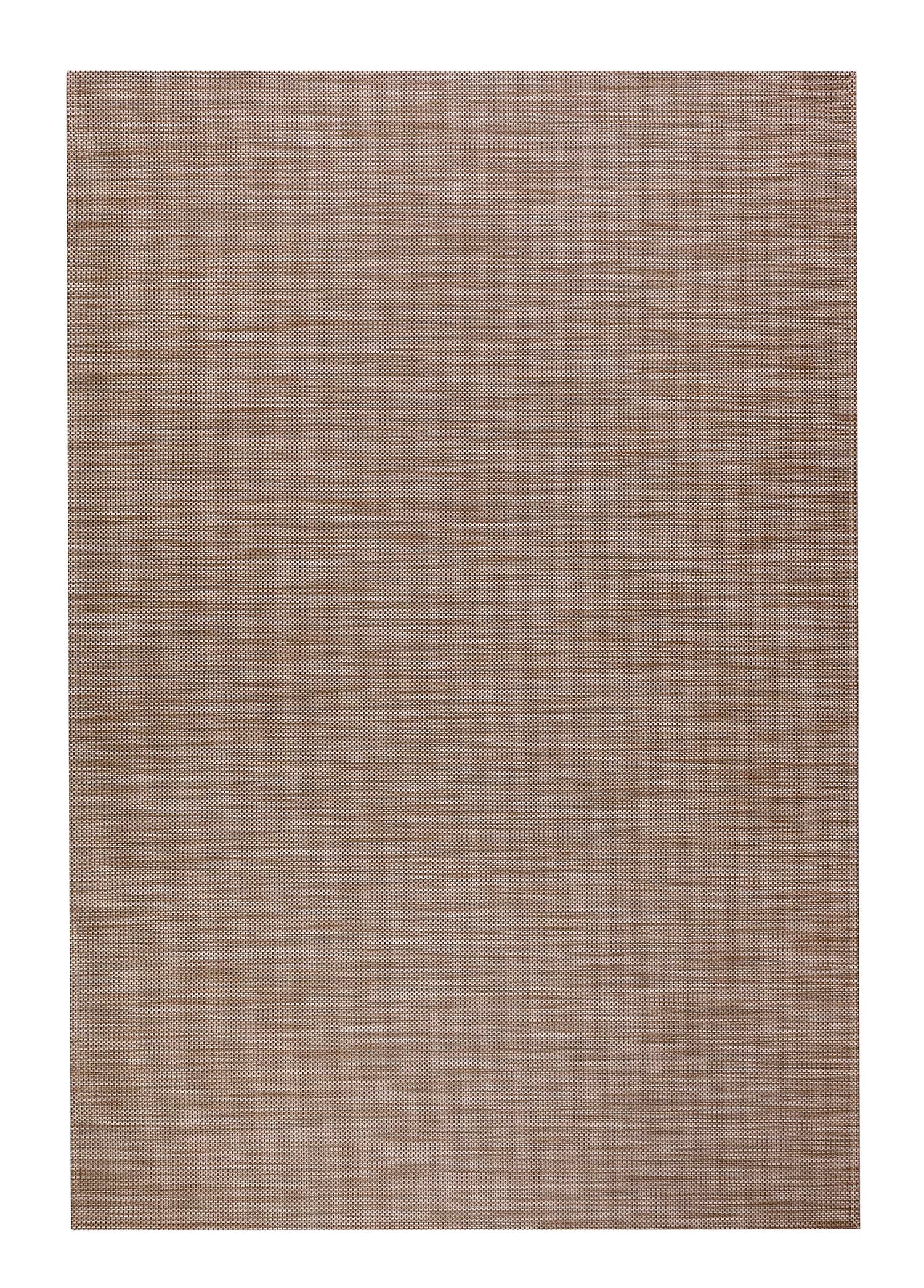 Woven FloorMats Horizon Taupe