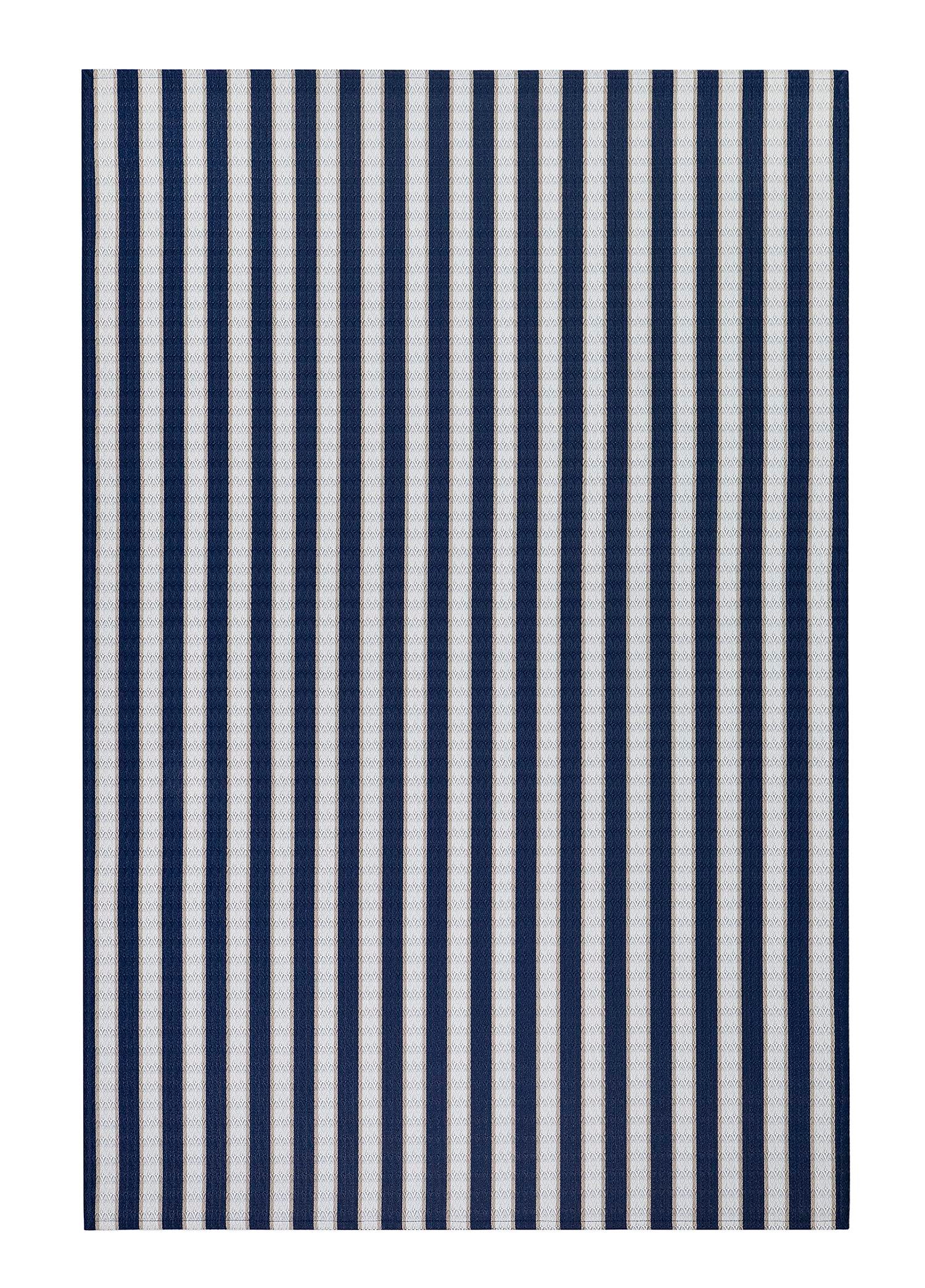 Dokuma Vinil Halı Sateen Hera