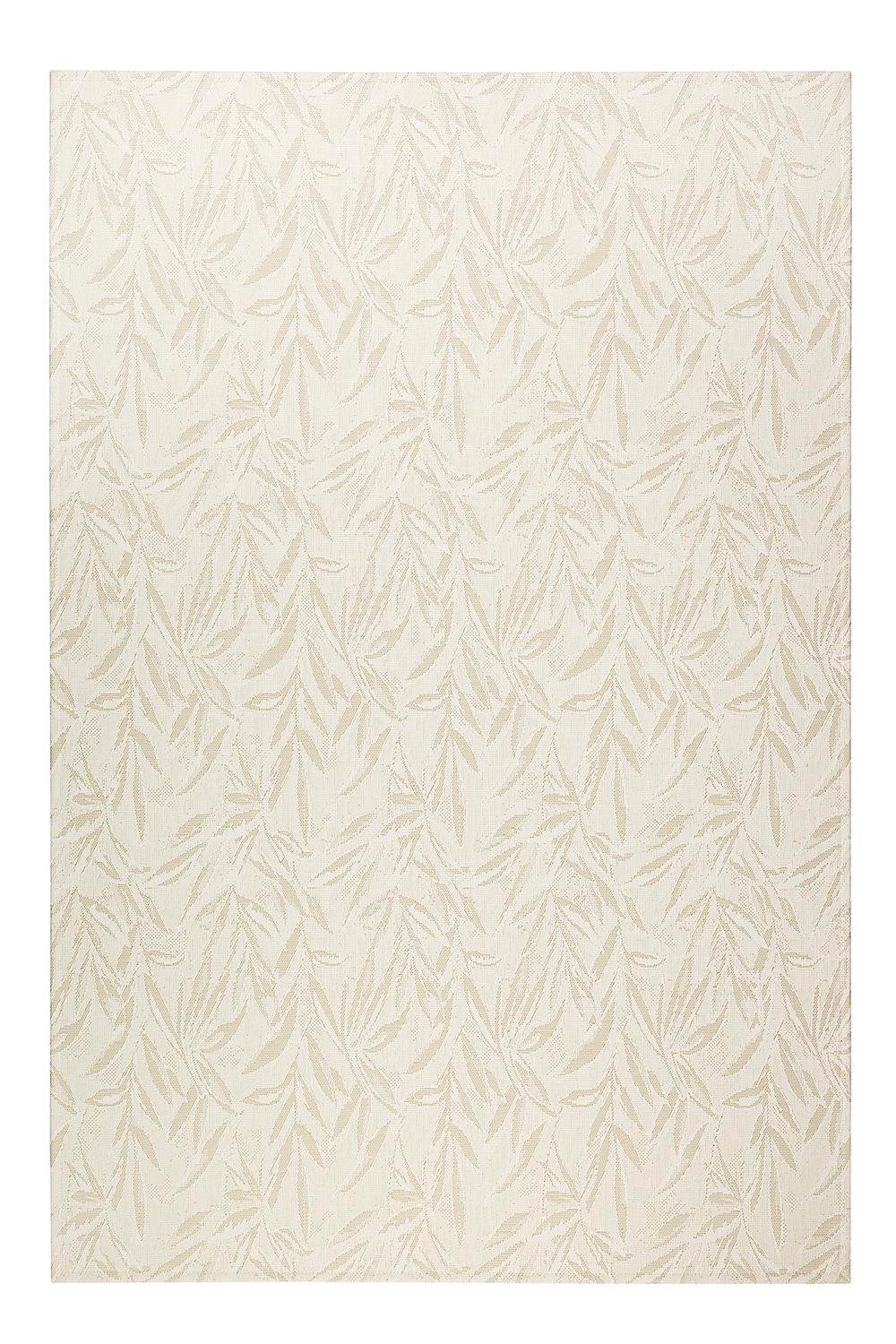 Dokuma Vinil Halı Sateen Palm