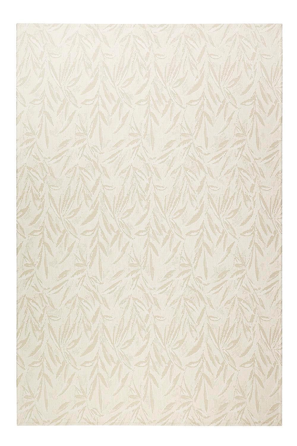 Dokuma Vinil Halı Sateen Palm