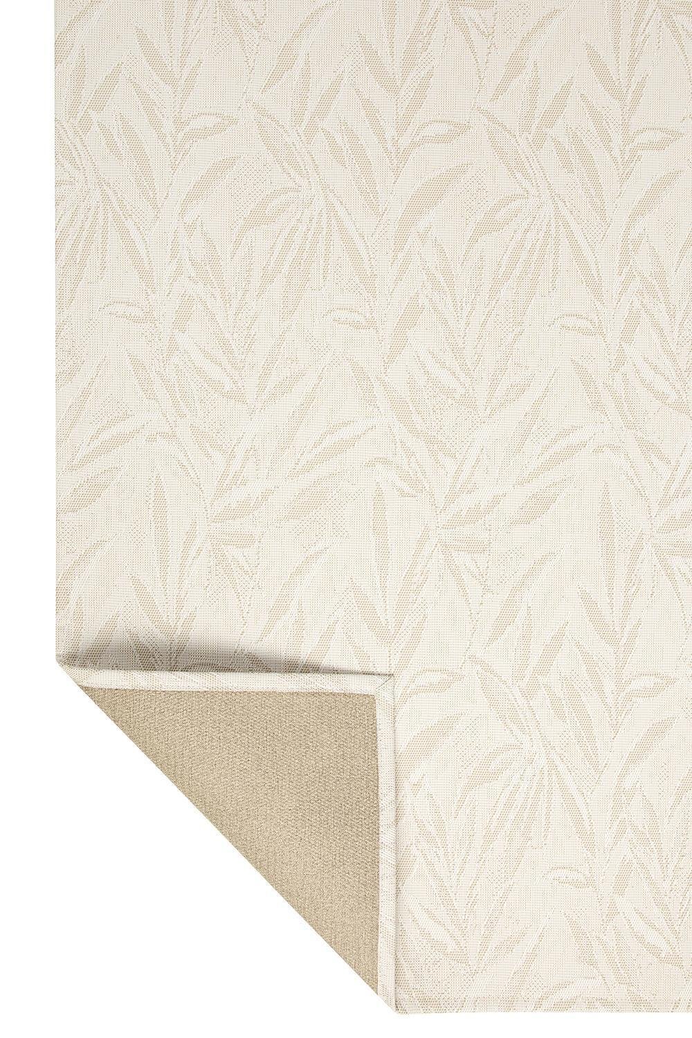 Dokuma Vinil Halı Sateen Palm