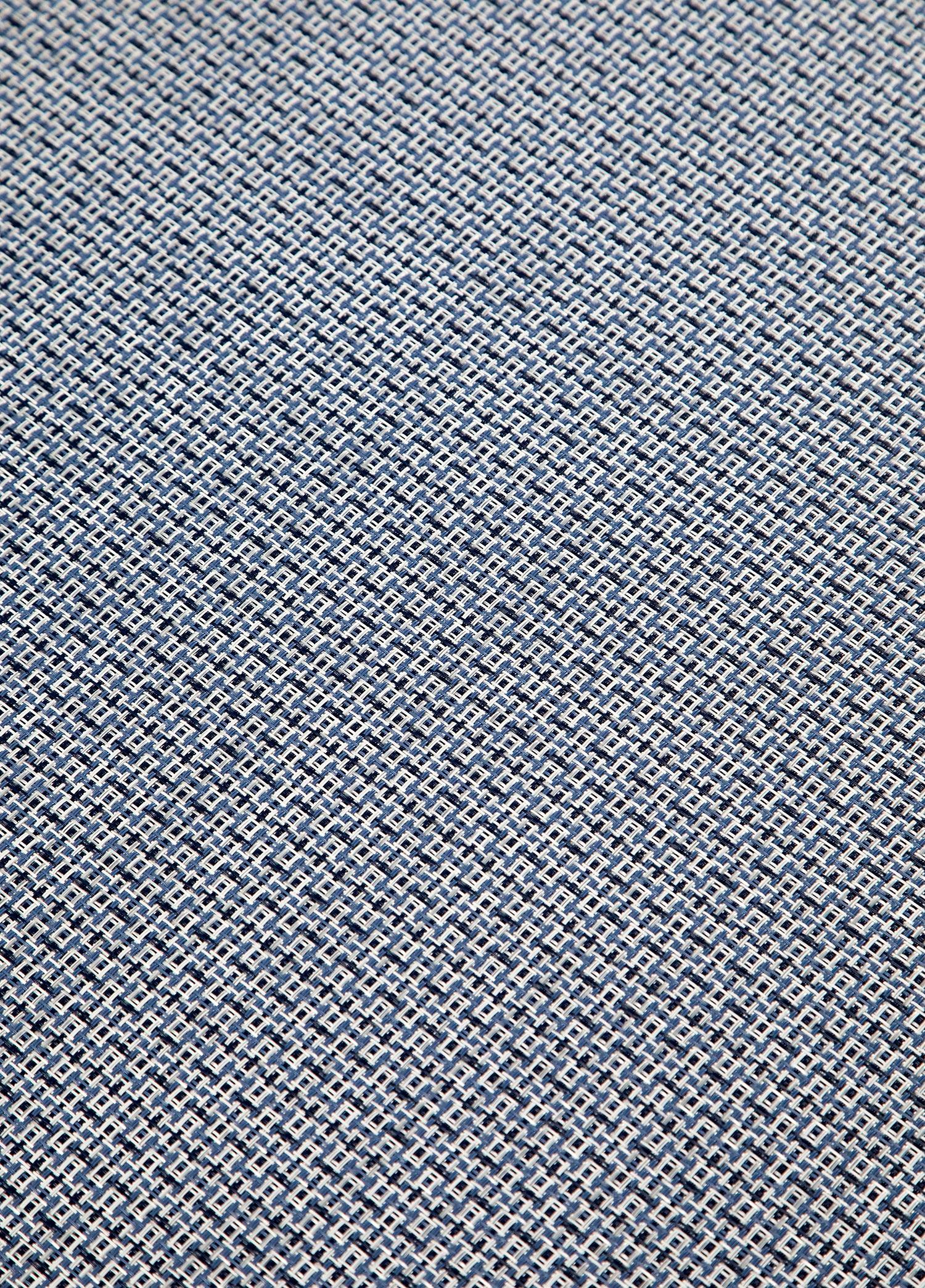 Dokuma Vinil Halı Savana Whale 80 x 300 cm