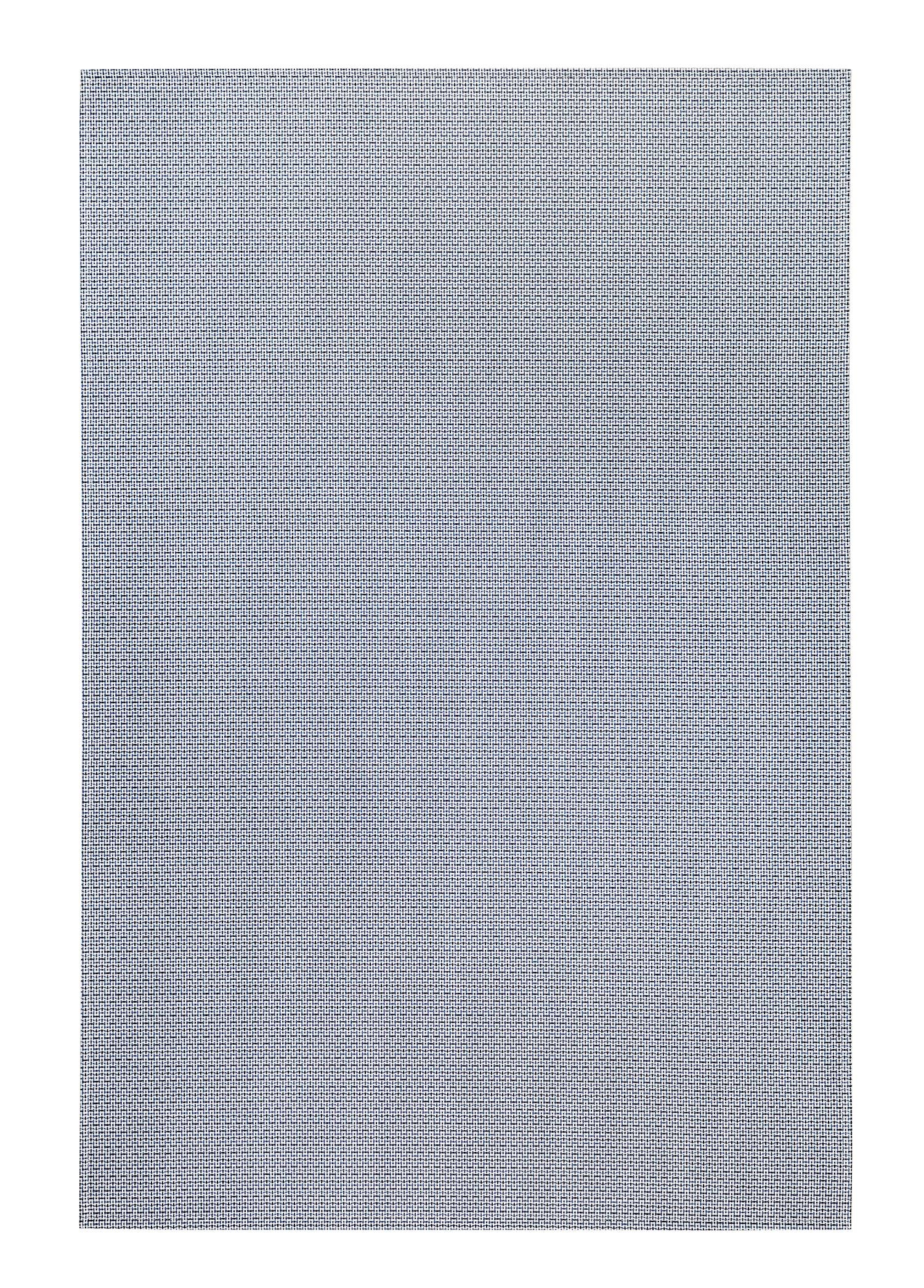 Dokuma Vinil Halı Savana Whale 80 x 300 cm