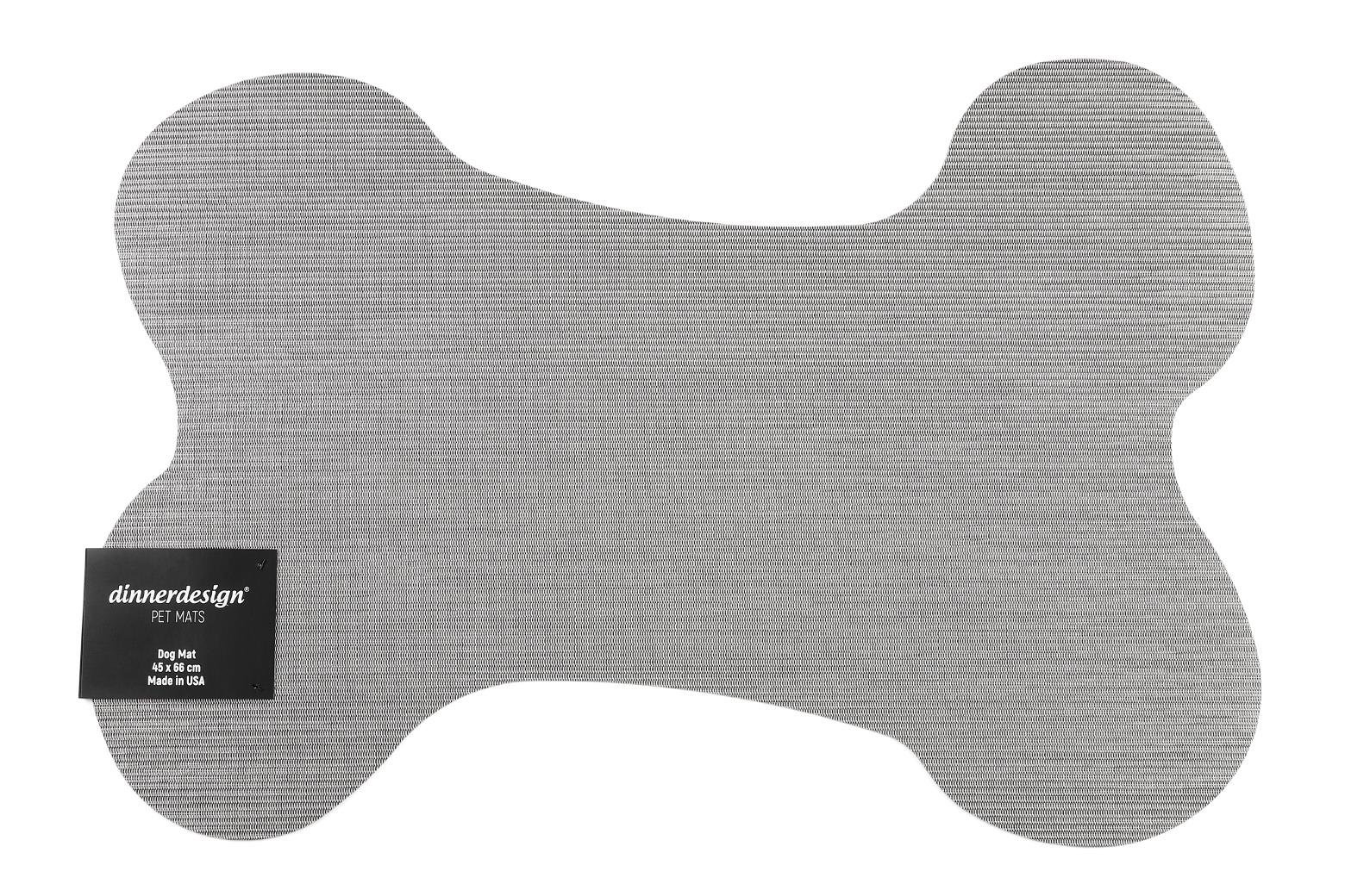 Evcil Hayvan Mama Matı / Infinity Slate