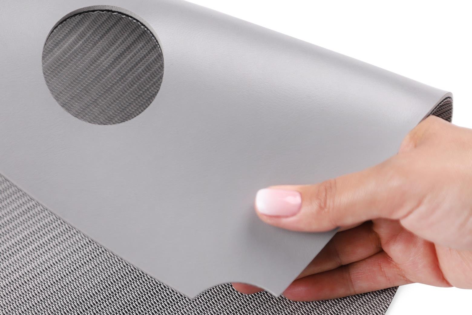 Evcil Hayvan Mama Matı / Infinity Slate