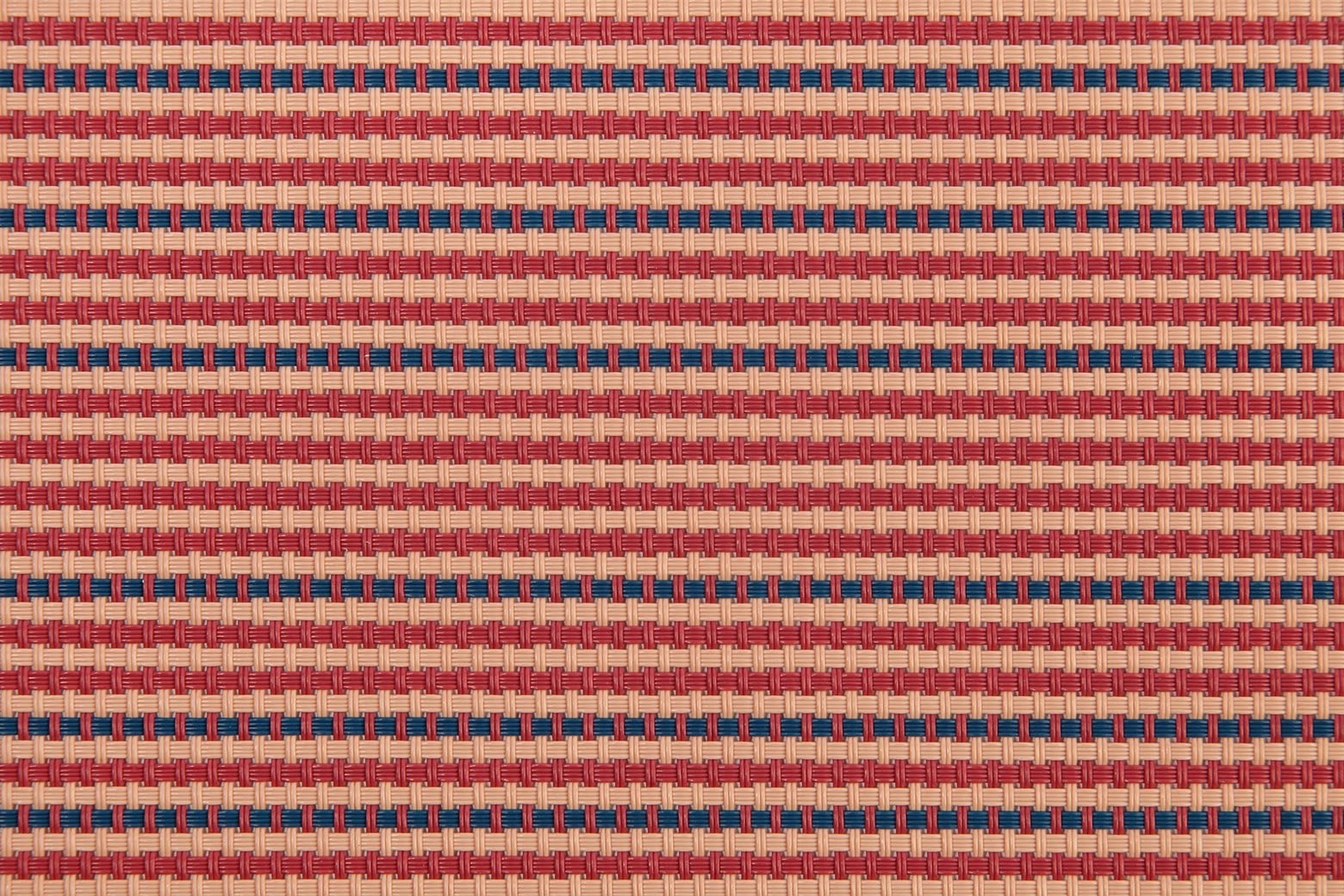 Fence FloorMats Brick