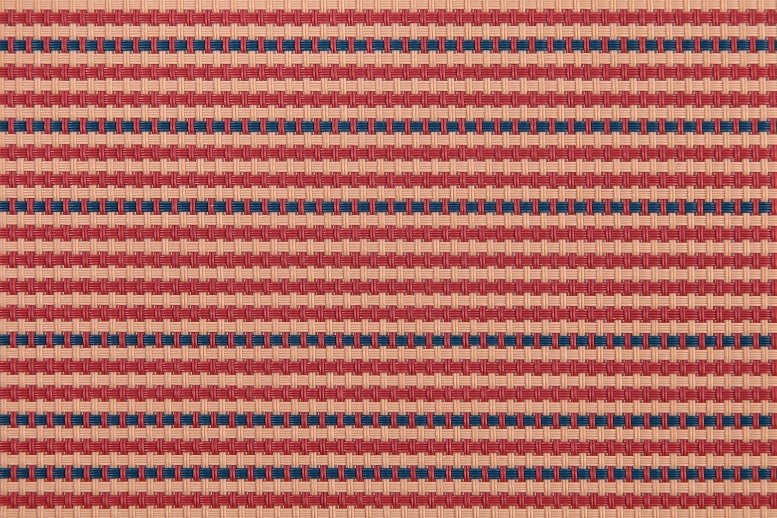 Fence FloorMats Brick