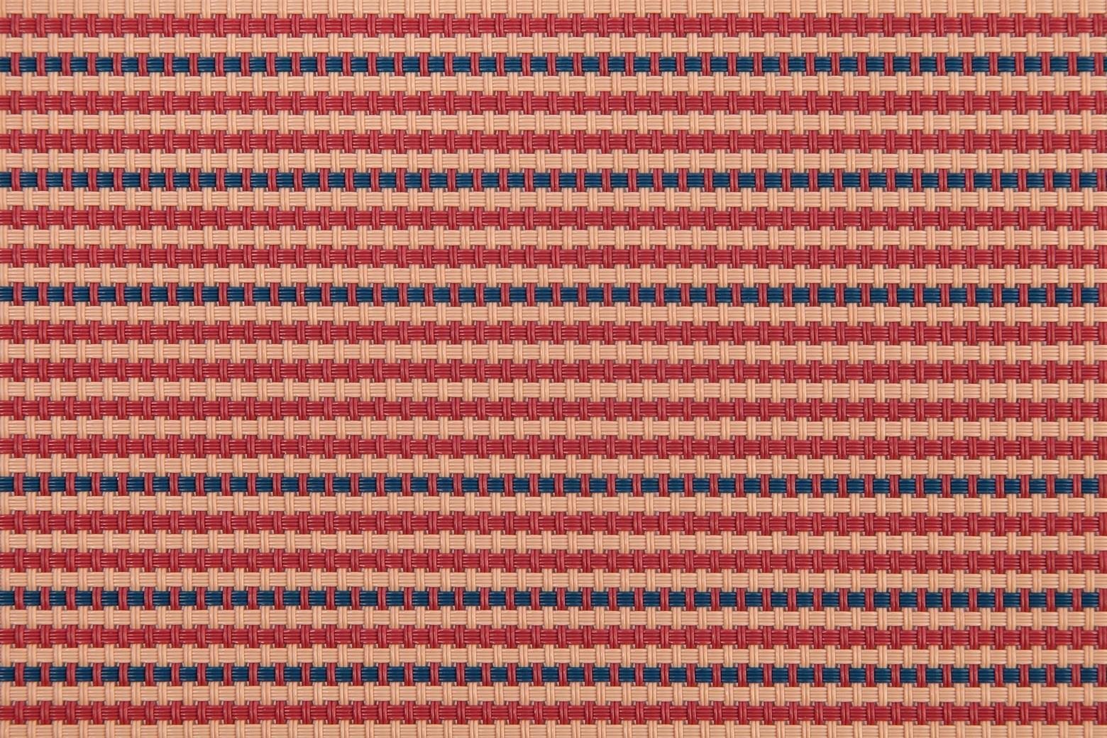 Fence FloorMats Brick