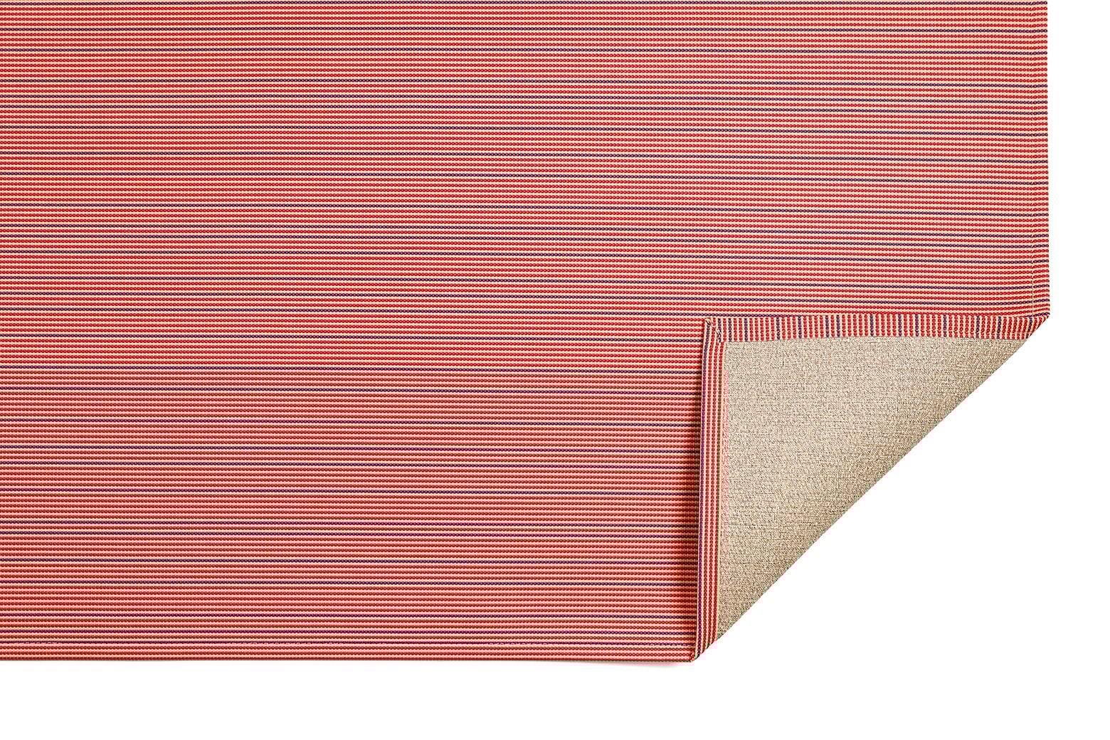 Fence FloorMats Brick