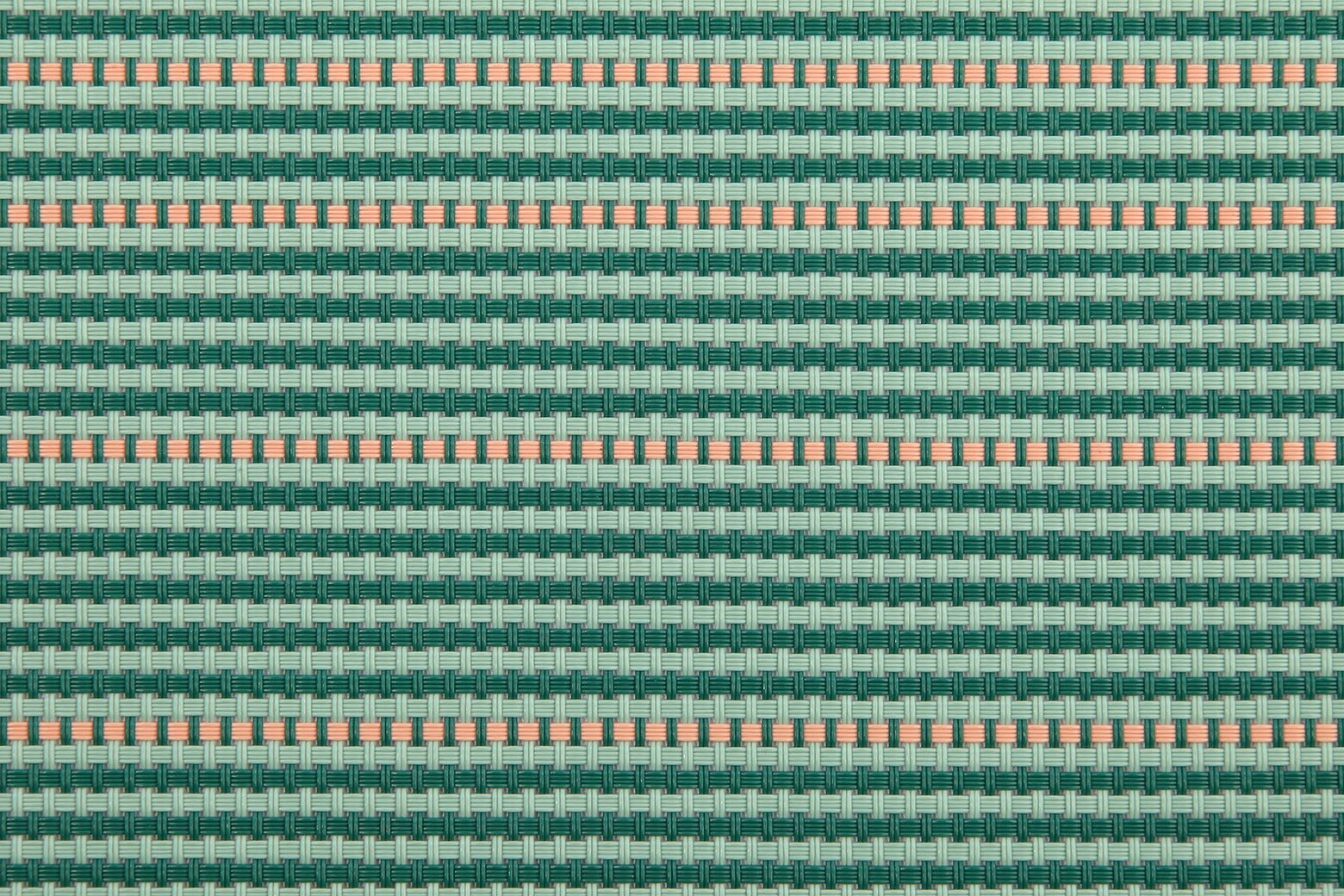 Fence FloorMats Clover