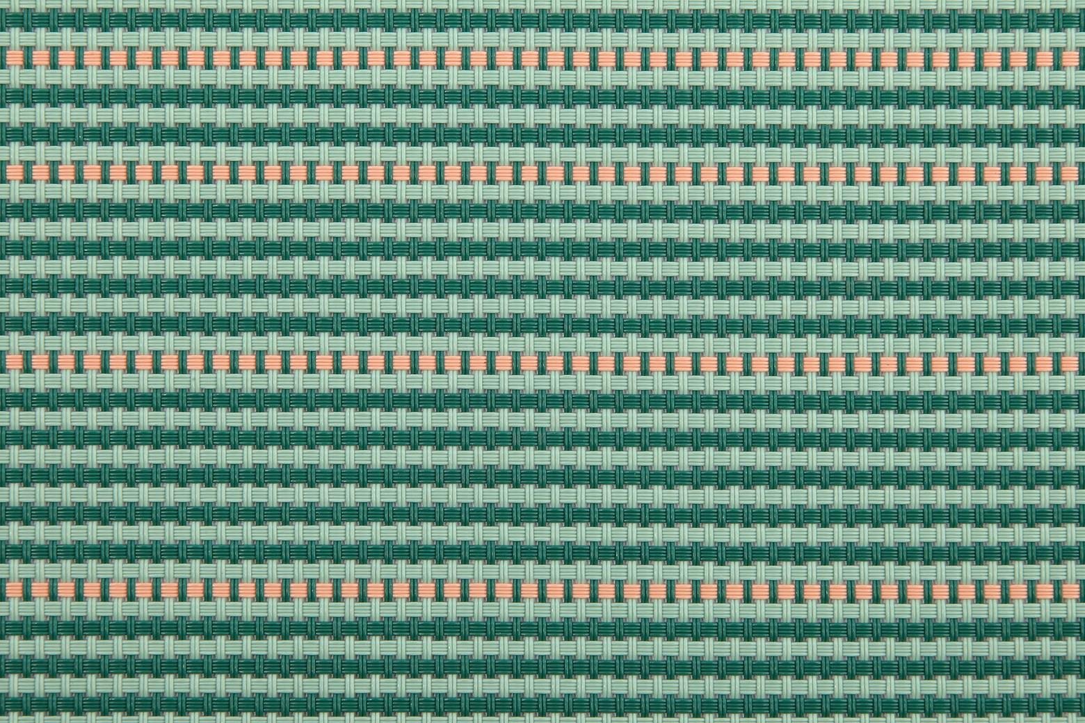 Fence FloorMats Clover