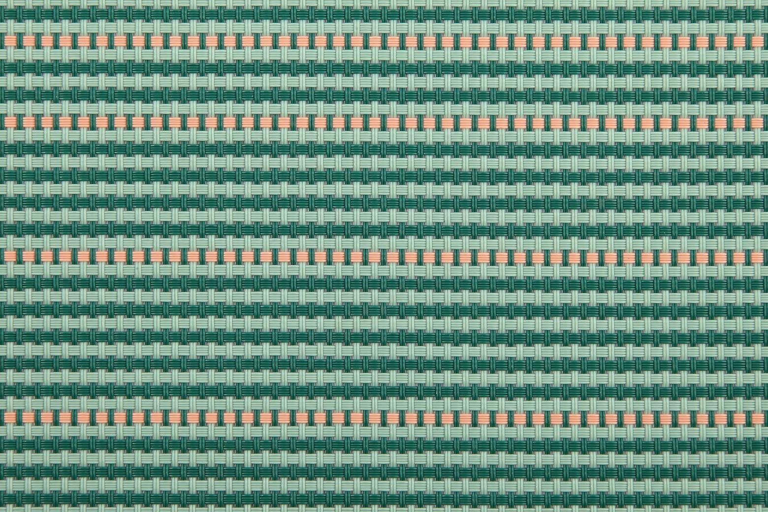 Fence FloorMats Clover
