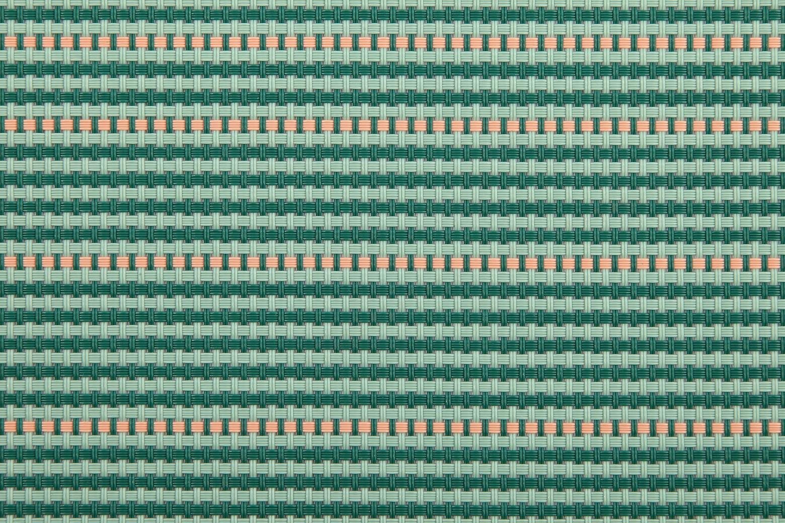 Fence FloorMats Clover