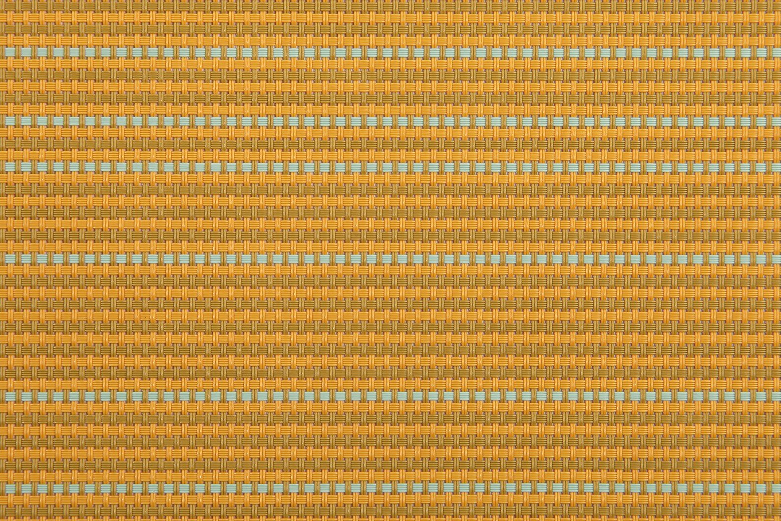 Fence FloorMats Tumeric