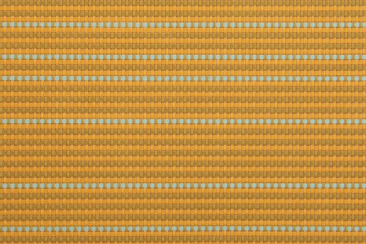 Fence FloorMats Tumeric