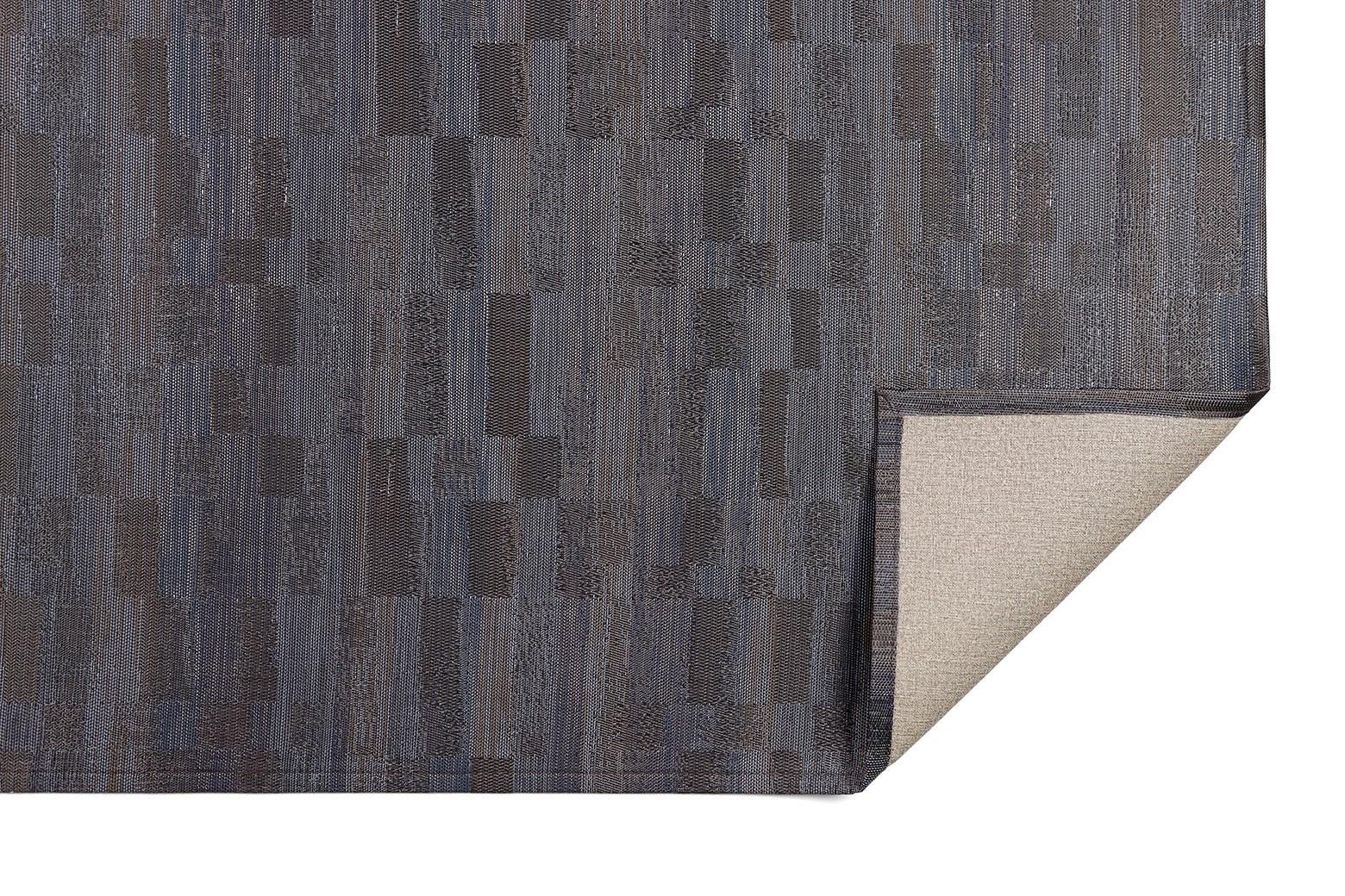 Graph FloorMats Fossil