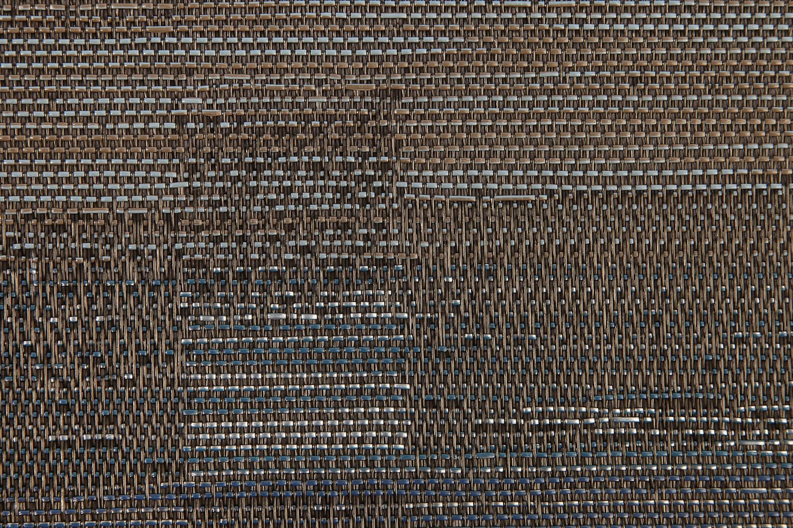 Graph FloorMats Fossil