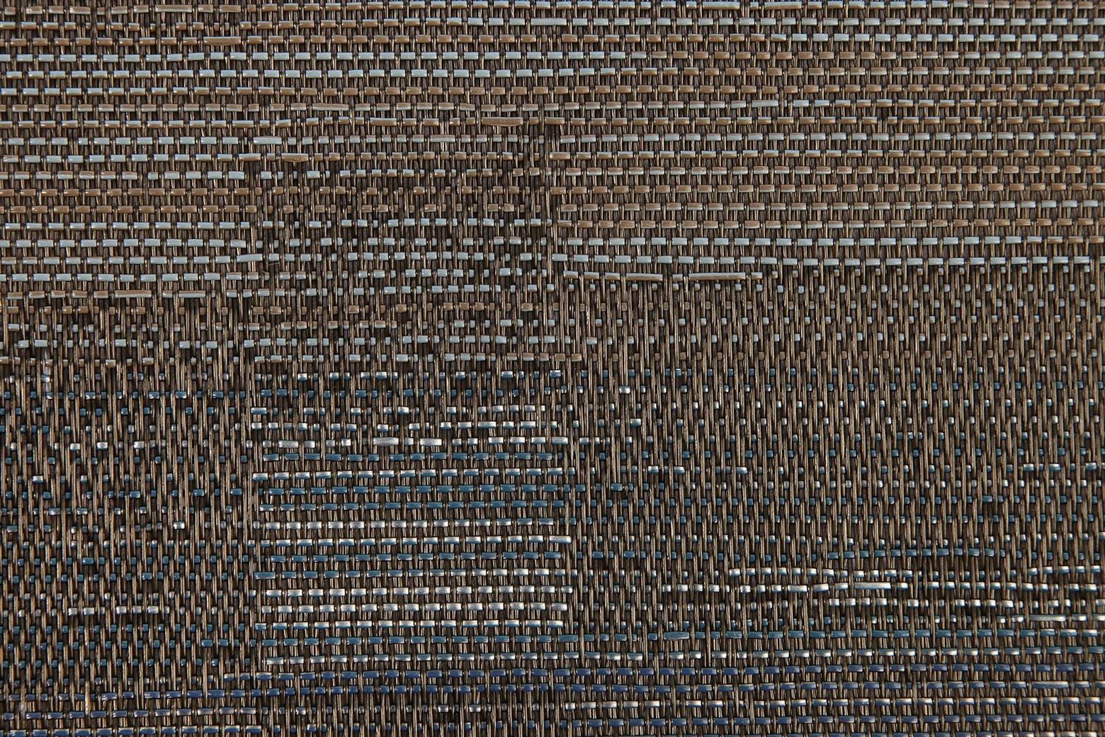 Graph FloorMats Fossil