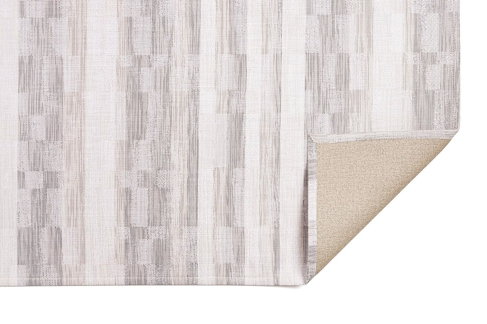 Graph FloorMats Rhino