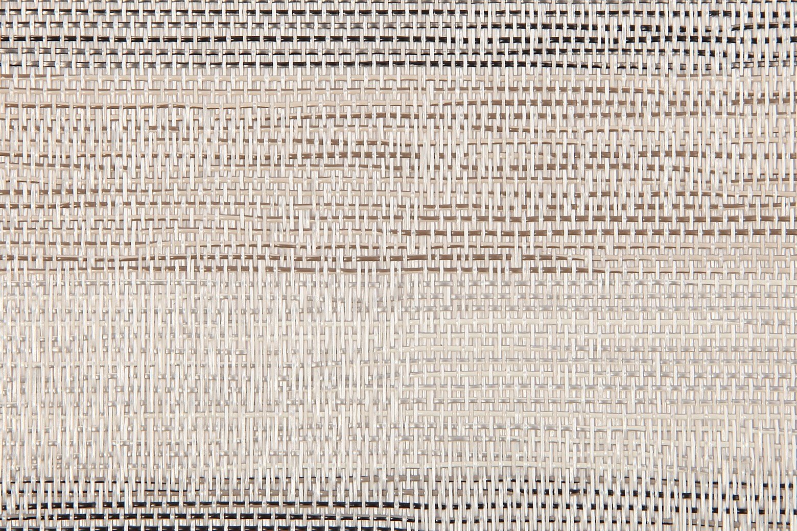 Graph FloorMats Rhino