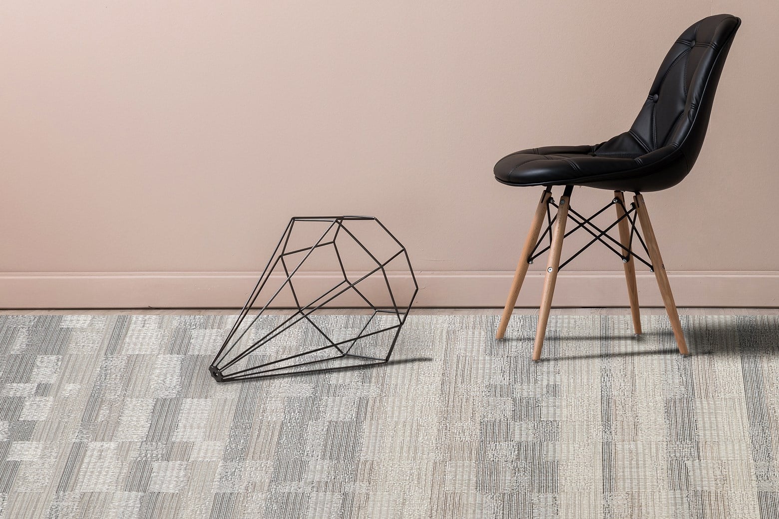 Graph FloorMats Rhino