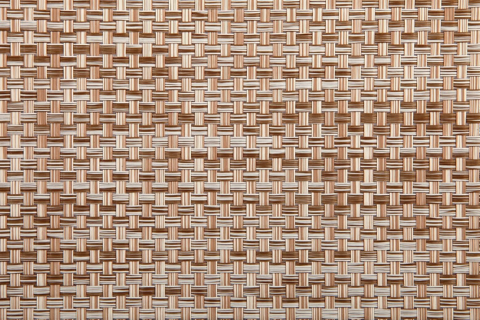 Horizon FloorMats Alder