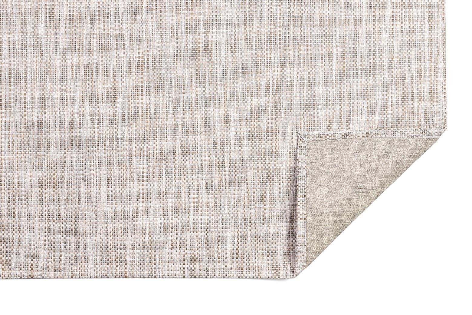 Horizon FloorMats Alder