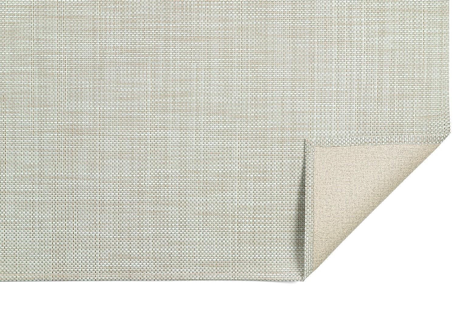 Horizon FloorMats Bamboo