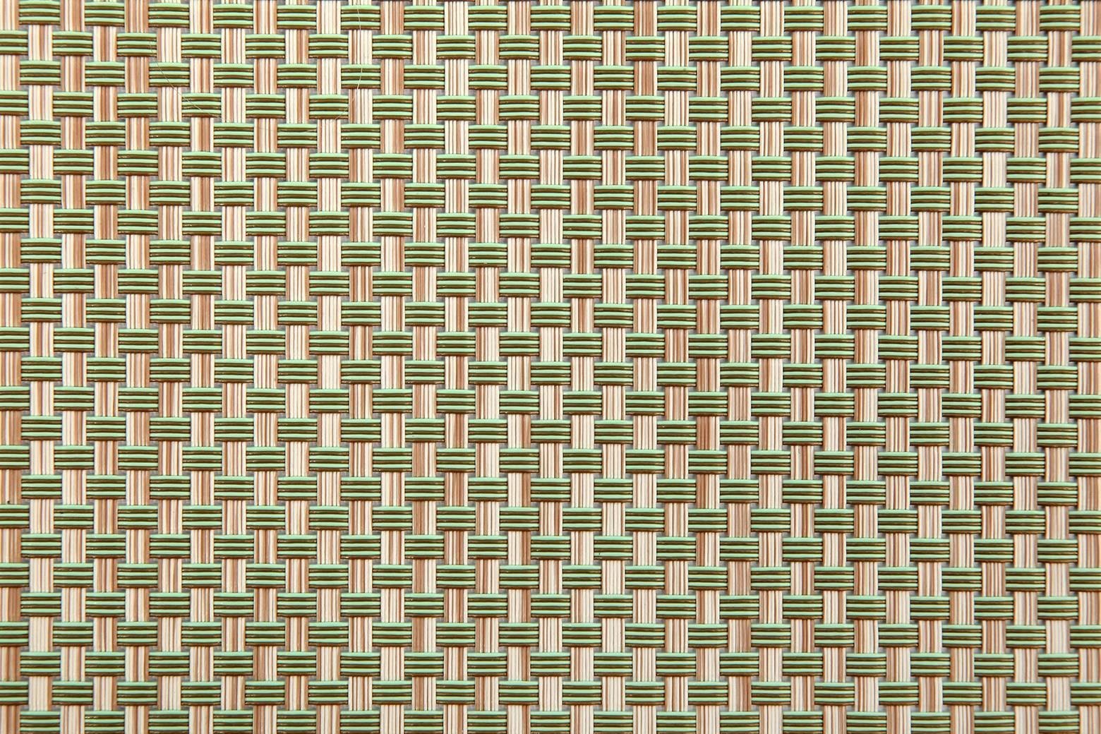 Horizon FloorMats Bamboo