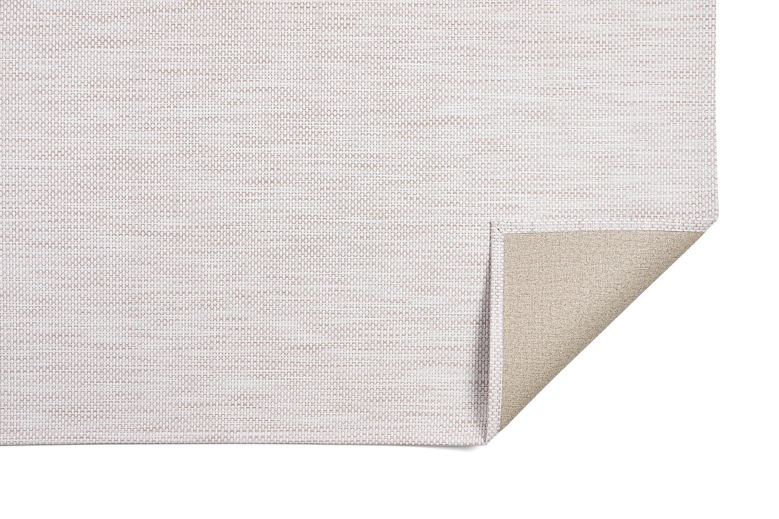 Horizon FloorMats Beige
