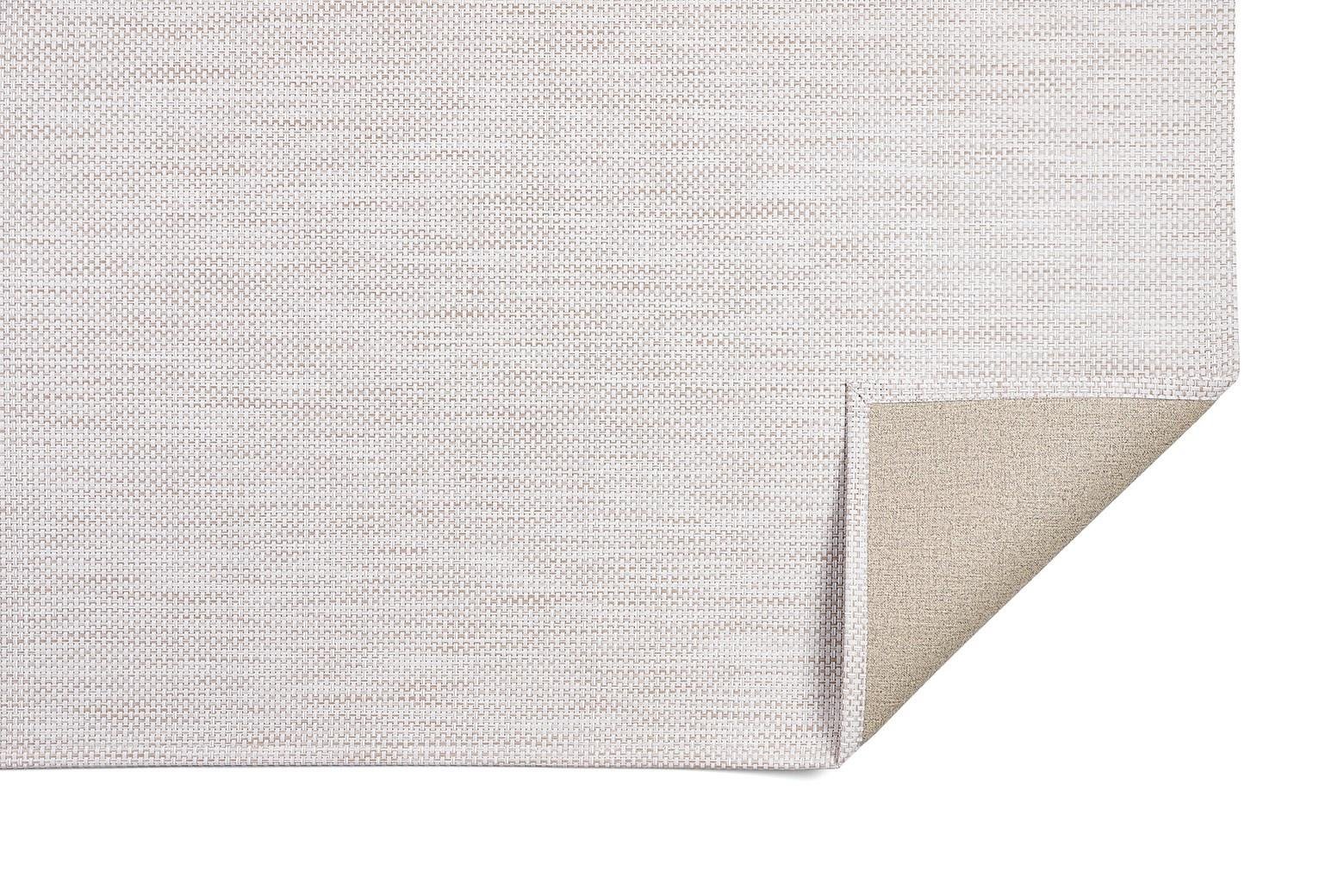 Horizon FloorMats Beige