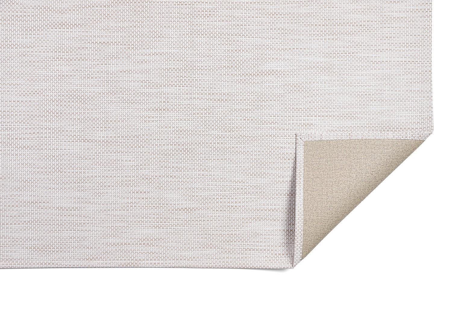 Horizon FloorMats Beige
