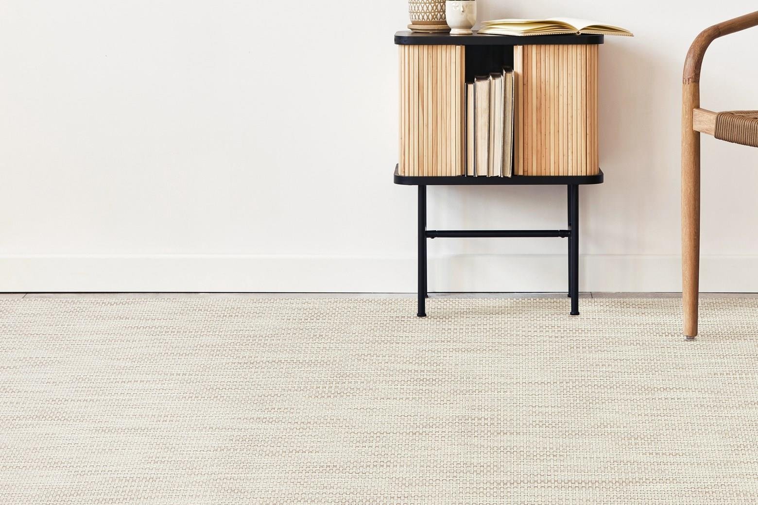 Horizon FloorMats Beige