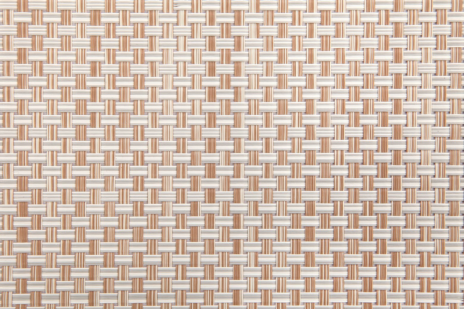 Horizon FloorMats Beige