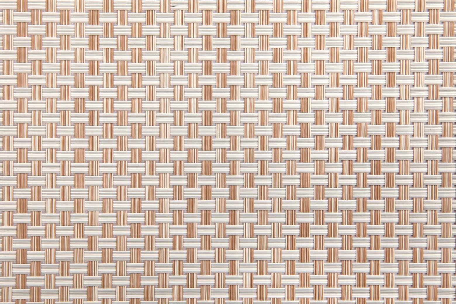 Horizon FloorMats Beige