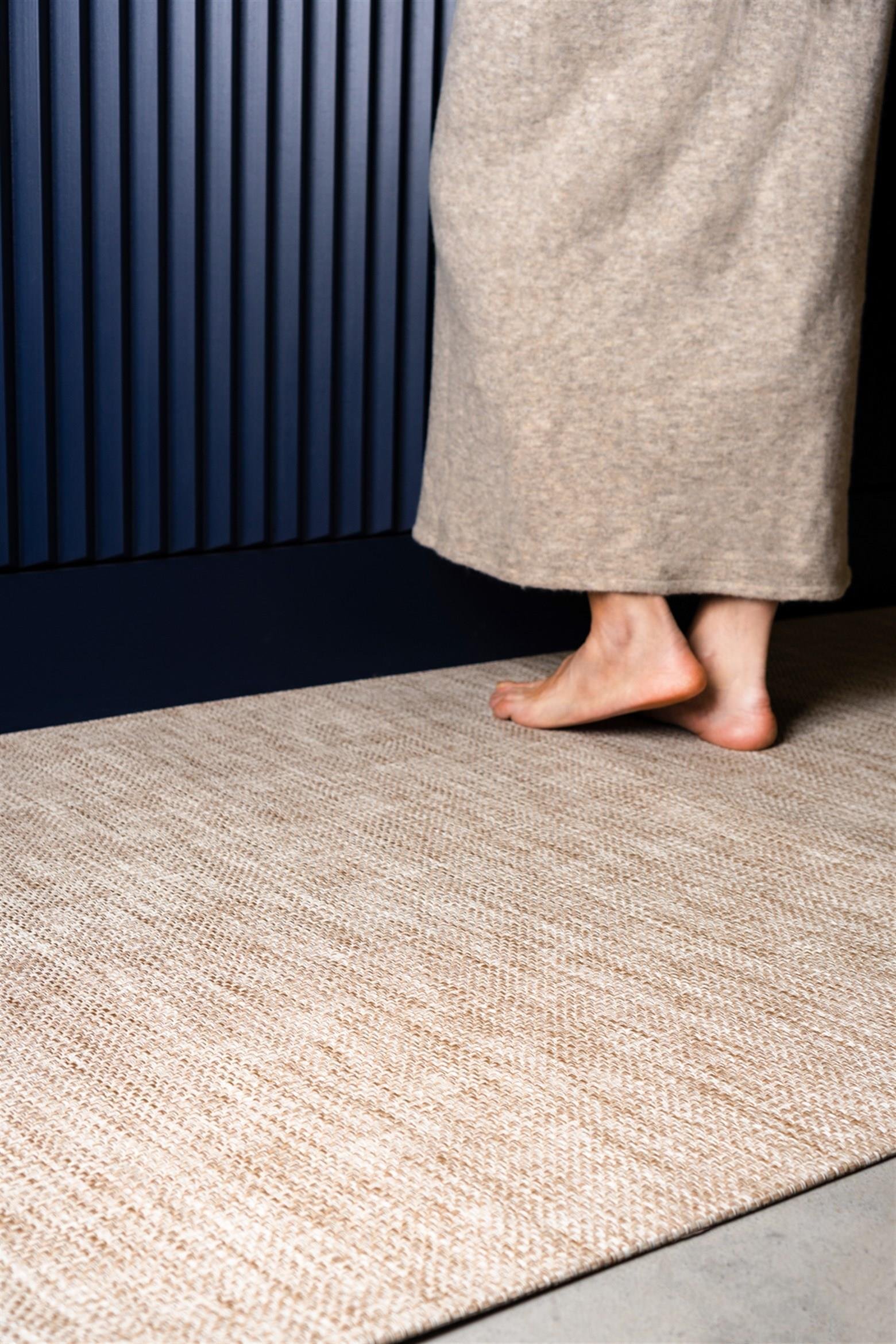 Horizon FloorMats Beige