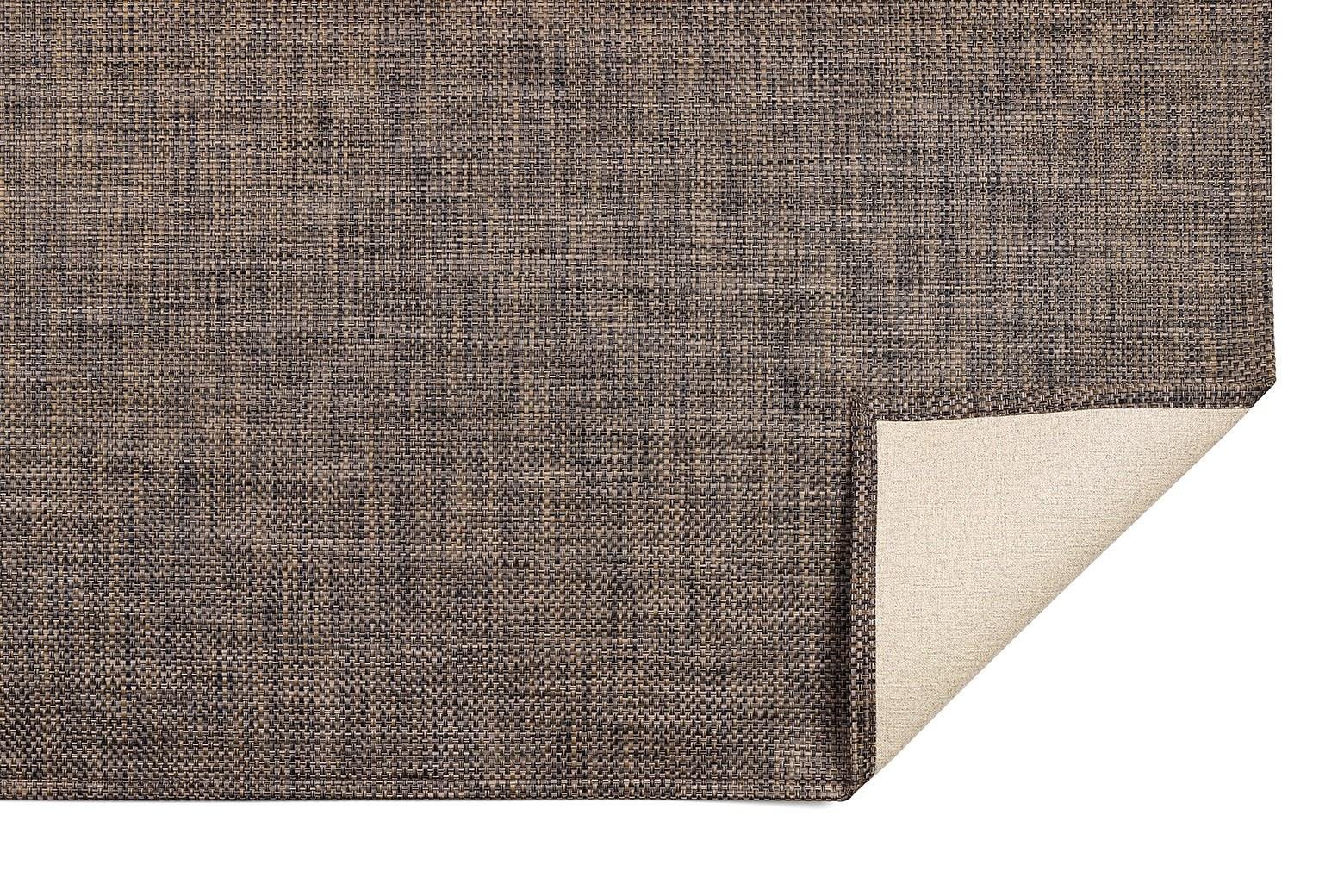 Horizon FloorMats Espresso