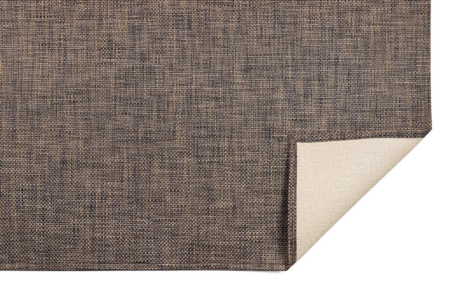 Horizon FloorMats Espresso