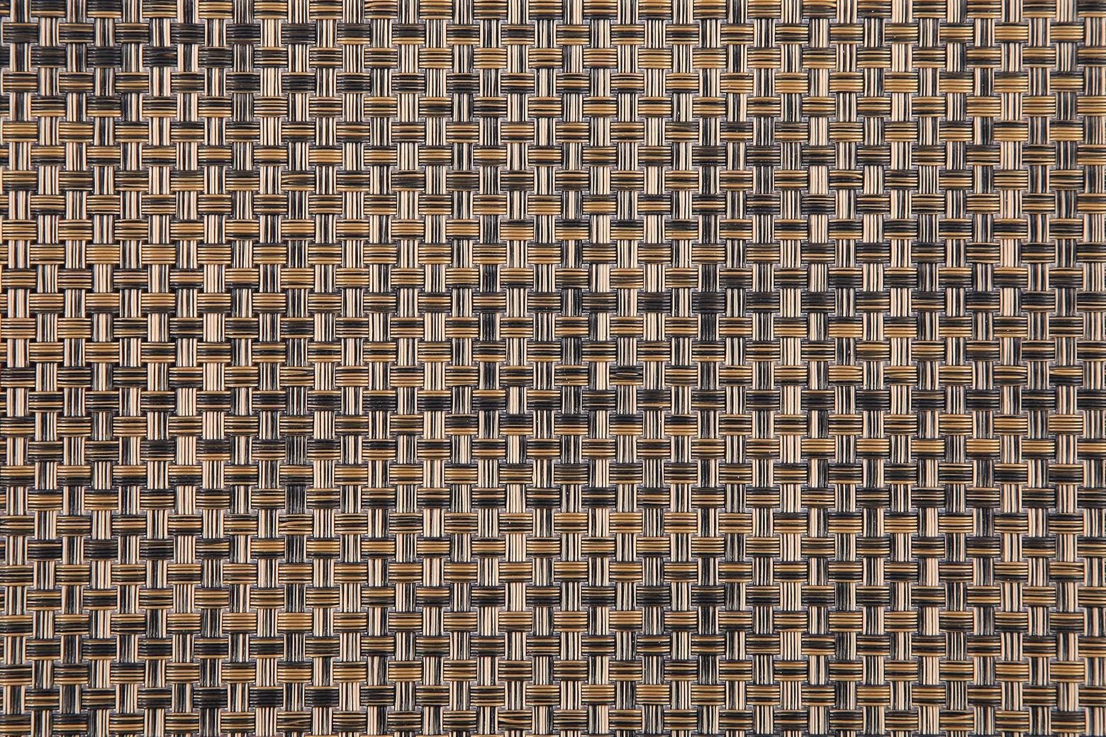 Horizon FloorMats Espresso