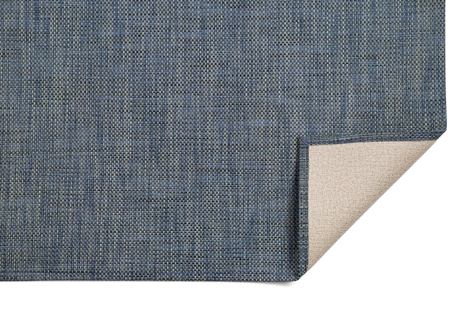 Horizon FloorMats Forest