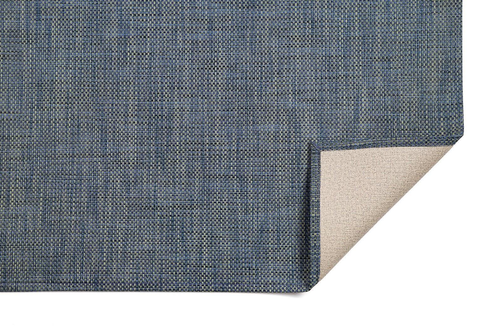 Horizon FloorMats Forest