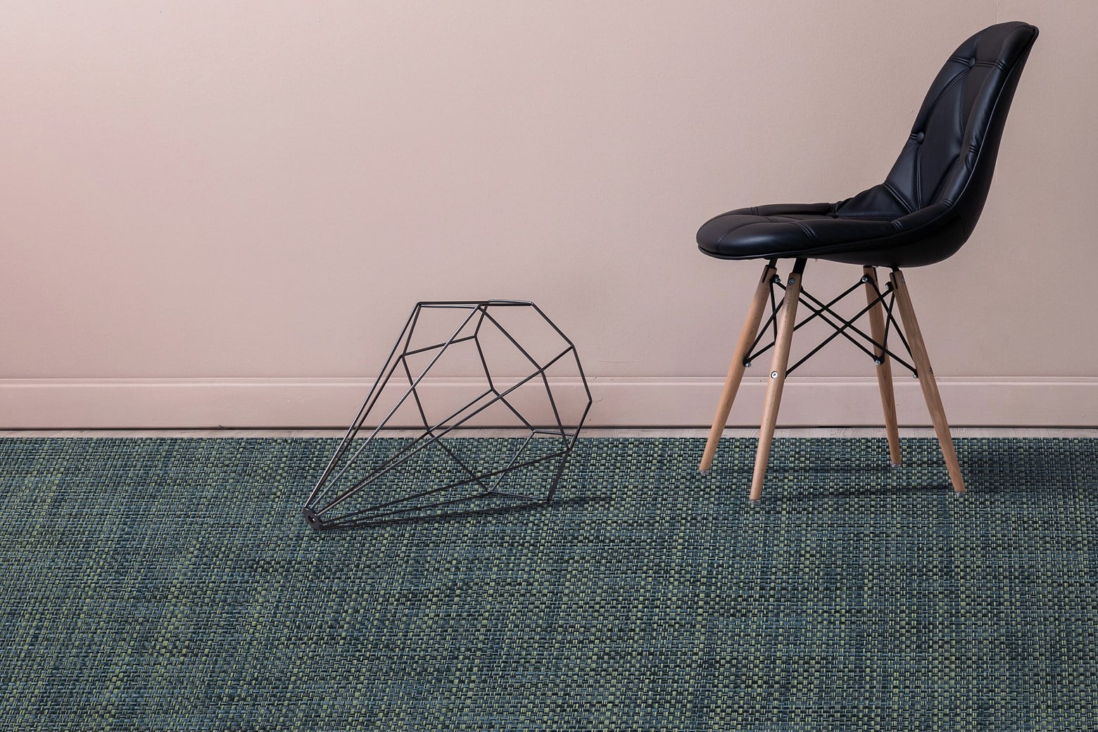 Horizon FloorMats Forest