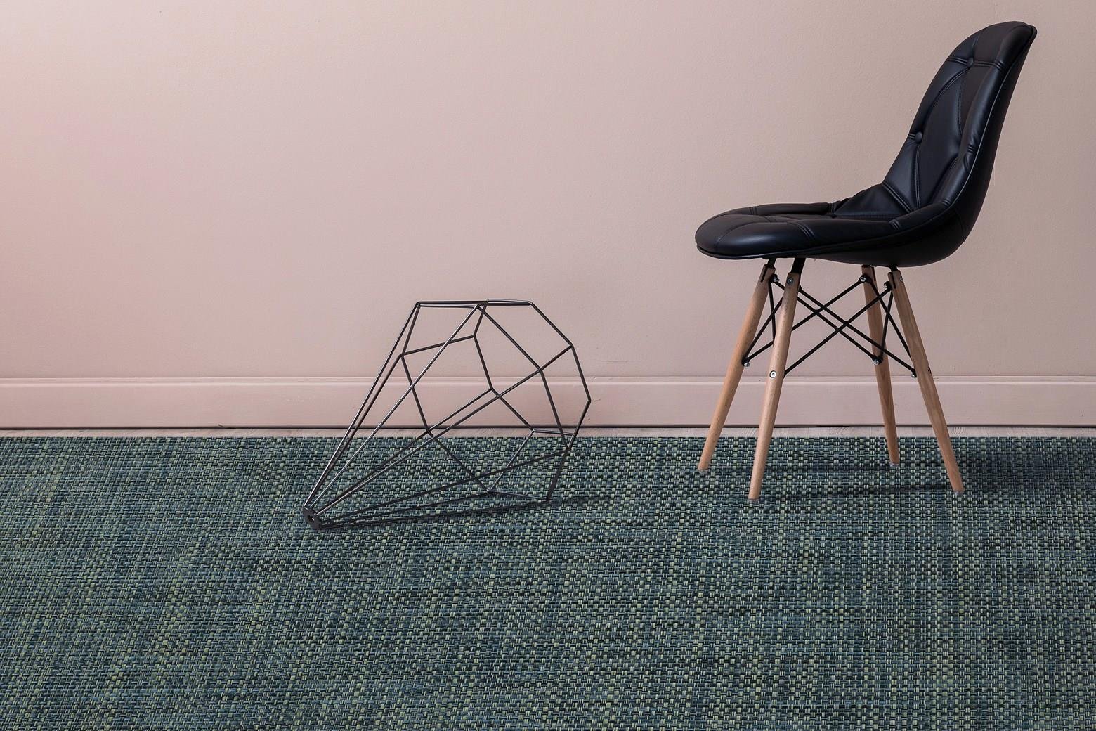 Horizon FloorMats Forest