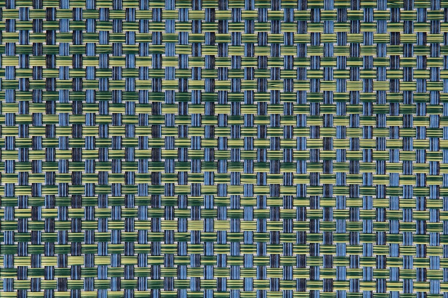 Horizon FloorMats Forest