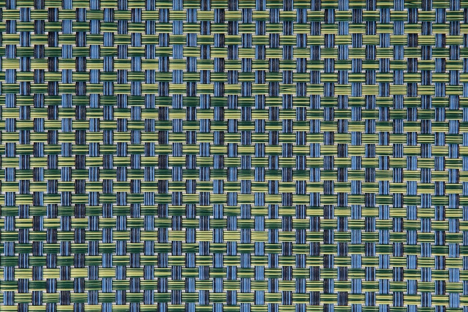 Horizon FloorMats Forest
