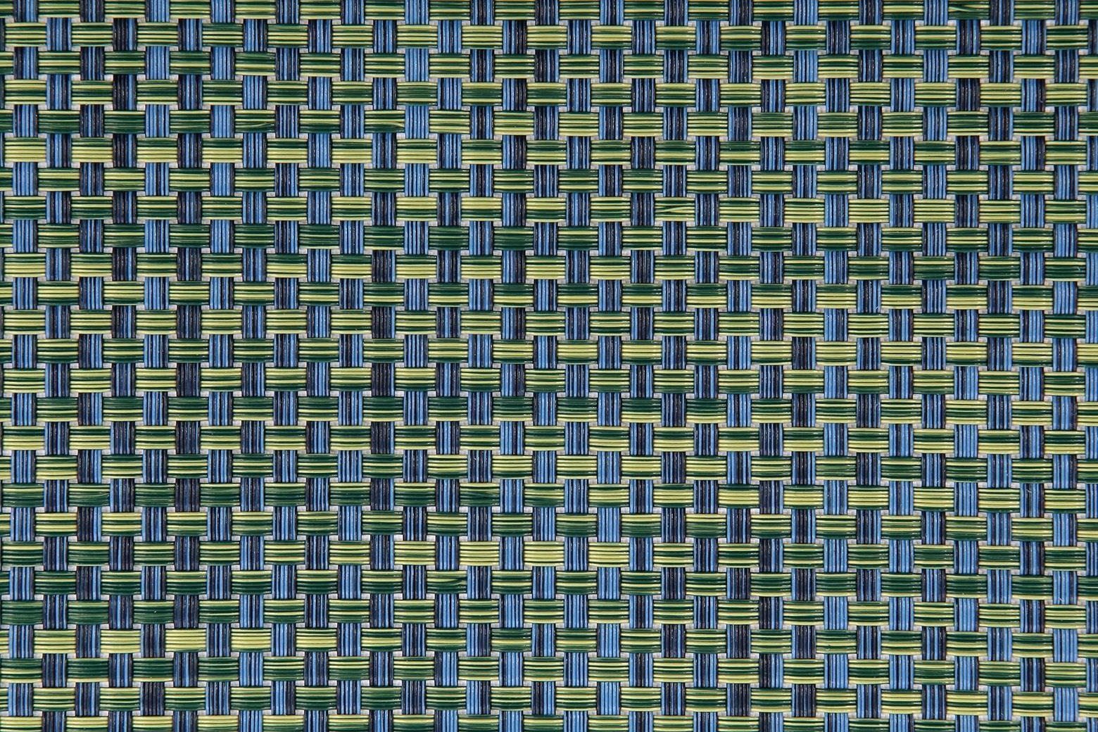 Horizon FloorMats Forest