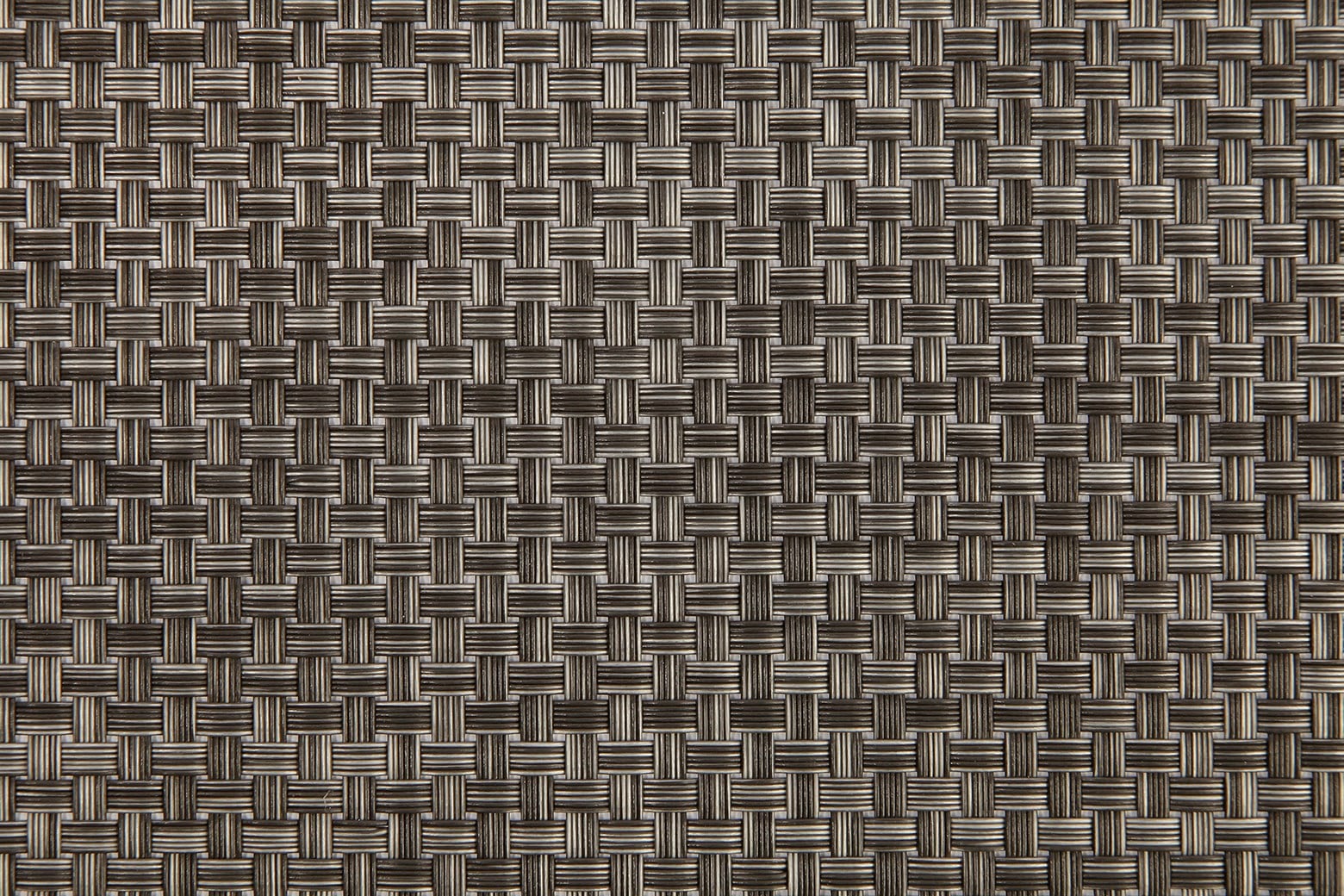 Horizon FloorMats Iron